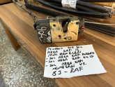 Oto Çıkma Parça / Peugeot / 306 / Kaporta & Karoser / Kapı Fitili / Çıkma Parça 