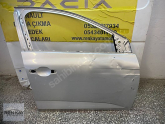 Oto Çıkma Parça / Renault / Megane / Kaporta & Karoser / Sağ Ön Kapı / Çıkma Parça 