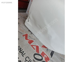 Oto Çıkma Parça / Fiat / Egea / Kaporta & Karoser / Sol Arka Kapı / Çıkma Parça 