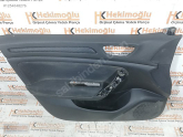 Oto Çıkma Parça / Renault / Megane / Koltuk & Döşeme / Kapı Döşemesi / Çıkma Parça 