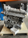 Oto Çıkma Parça / Mazda / 3 / Motor / Motor (komple) / Sıfır Parça 