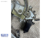 Oto Çıkma Parça / Kia / Sorento / Oto Cam / Cam Krikosu / Çıkma Parça 