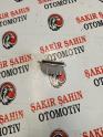 Oto Çıkma Parça / Renault / Megane / Far & Stop / Sağ Ön Far / Çıkma Parça 