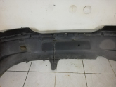 Oto Çıkma Parça / Peugeot / 407 / Tampon / Arka Tampon / Çıkma Parça 