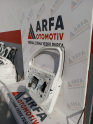 Oto Çıkma Parça / Citroen / C-elysee / Kaporta & Karoser / Sağ Ön Kapı / Çıkma Parça 