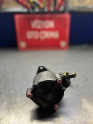 Oto Çıkma Parça / Fiat / Doblo / Motor / Vakum Pompası / Çıkma Parça 