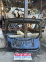 Oto Çıkma Parça / Hyundai / Getz / Kaporta & Karoser / Bagaj Kapağı / Çıkma Parça 