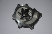 Oto Çıkma Parça / Peugeot / 2008 / Motor / Devirdaim / Sıfır Parça 