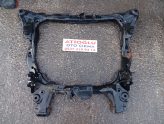 Oto Çıkma Parça / Honda / Civic / Alt Takım / Travers / Çıkma Parça 