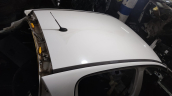Oto Çıkma Parça / Peugeot / 308 / Kaporta & Karoser / Kesme Tavan Sacı / Çıkma Parça 