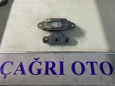 Oto Çıkma Parça / Skoda / Citigo / Motor / Takozu & Kulağı / Sıfır Parça 