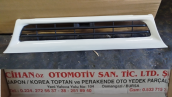 Oto Çıkma Parça / Isuzu / NKR / Kaporta & Karoser / Panjur / Sıfır Parça 