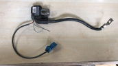 Oto Çıkma Parça / Bmw / 3 Serisi / Elektrik / Elektrik Tesisatı / Çıkma Parça 