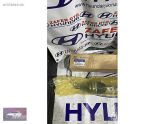 Oto Çıkma Parça / Hyundai / Elantra / Alt Takım / Aks / Sıfır Parça 