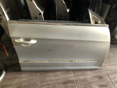 ÇIKMA HATASIZ VOLKSWAGEN CC SAĞ ÖN KAPI