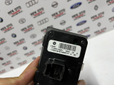 Oto Çıkma Parça / Jeep / Grand Cherokee / Far & Stop / Far Anahtarı / Çıkma Parça 