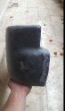 Oto Çıkma Parça / Ford / Transit / Tampon / Tampon Köşesi / Çıkma Parça 