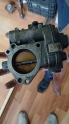 Oto Çıkma Parça / Peugeot / 2008 / Motor / Gaz Kelebeği / Çıkma Parça 