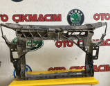 Oto Çıkma Parça / Seat / Ibiza / Kaporta & Karoser / Ön Panel / Çıkma Parça 