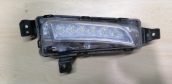 Oto Çıkma Parça / Suzuki / Vitara / Far & Stop / Gündüz Ledi / Çıkma Parça 