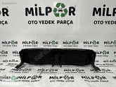 Oto Çıkma Parça / Bmw / 5 Serisi / Kaporta & Karoser / Panjur / Çıkma Parça 