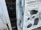 Oto Çıkma Parça / Fiat / Fiorino / Kaporta & Karoser / Sağ Ön Kapı / Çıkma Parça 