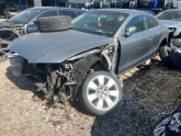 Oto Çıkma Parça / Audi / A5 / Far & Stop / Sağ Arka Stop / Çıkma Parça 