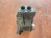 Oto Çıkma Parça / Honda / Civic / Filtre / Hava Filtresi Kutusu / Çıkma Parça 