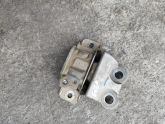 FİAT EGEA 1.3 MOTOR KULAĞI OTO FEDAİ