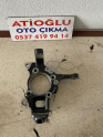 Oto Çıkma Parça / Mitsubishi / L200 / Alt Takım / Taşıyıcı / Çıkma Parça 