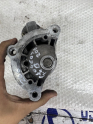 Oto Çıkma Parça / Peugeot / 206 / Elektrik / Marş Motoru / Çıkma Parça 
