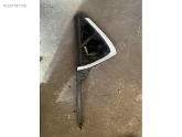Oto Çıkma Parça / Opel / Corsa / Oto Cam / Kelebek Camı / Sıfır Parça 