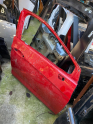 Oto Çıkma Parça / Opel / Astra / Kaporta & Karoser / Sağ Ön Kapı / Çıkma Parça 