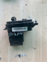 Oto Çıkma Parça / Ford / Fiesta / Far & Stop / Far Anahtarı / Çıkma Parça 