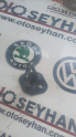Oto Çıkma Parça / Toyota / Yaris / Koltuk & Döşeme / Koltuk Başlığı / Çıkma Parça 