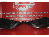 Oto Çıkma Parça / Fiat / Ducato / Jant & Lastik / Jant & Lastik Takımı / Sıfır Parça 