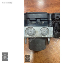 0265805024 FIAT DUCATO ABS BEYNİ