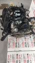 Oto Çıkma Parça / BYD / Seal U / Motor / Motor (komple) / Çıkma Parça 