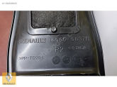 Oto Çıkma Parça / Renault / R 5 / Klima / Rezonatör / Sıfır Parça 