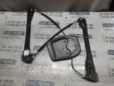Oto Çıkma Parça / Volkswagen / Golf / Oto Cam / Cam Krikosu / Çıkma Parça 