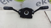 Oto Çıkma Parça / Skoda / Octavia / Oto Cam / Silecek Kolu / Çıkma Parça 