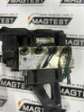 Oto Çıkma Parça / Renault / Megane / ABS / ABS Beyni / Çıkma Parça 