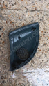 Oto Çıkma Parça / Renault / Megane / Teyp / Hoparlör / Çıkma Parça 