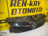 Oto Çıkma Parça / Renault / Clio / Kaporta & Karoser / Panjur / Çıkma Parça 