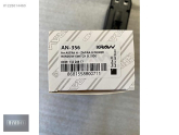 Oto Çıkma Parça / Opel / Astra / Direksiyon / Direksiyon Düğmesi / Sıfır Parça 