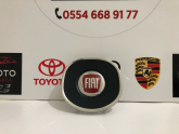 Oto Çıkma Parça / Fiat / Egea / Airbag / Airbag Kapağı / Sıfır Parça 