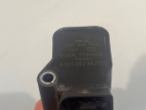 Oto Çıkma Parça / Skoda / Citigo / Motor / Ateşleme Bobini / Sıfır Parça 
