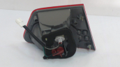 Oto Çıkma Parça / Kia / Cerato / Elektrik / Tavan Lambası / Sıfır Parça 