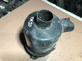 Oto Çıkma Parça / Bmc / TM30 / Filtre / Hava Filtresi Kutusu / Çıkma Parça 
