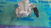 Oto Çıkma Parça / Mazda / 626 / Direksiyon / Direksiyon Kutusu / Sıfır Parça 